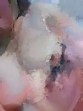 Lynnababy26 online show from 07/14/26, 04:34