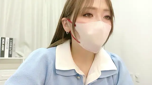 renchan  online show from 07/04/26, 09:48