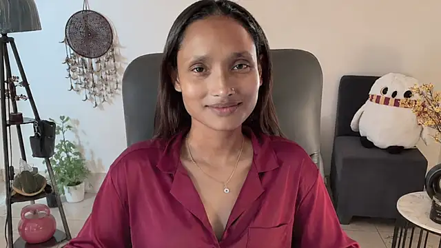 Sanam bewafa78 online show from 07/04/26, 08:31