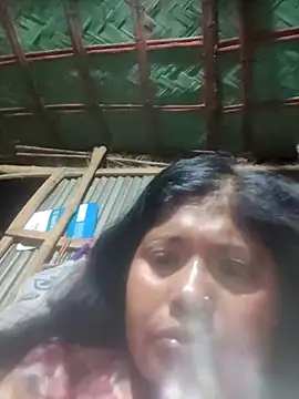 Suha Mony online show from 07/11/26, 11:02
