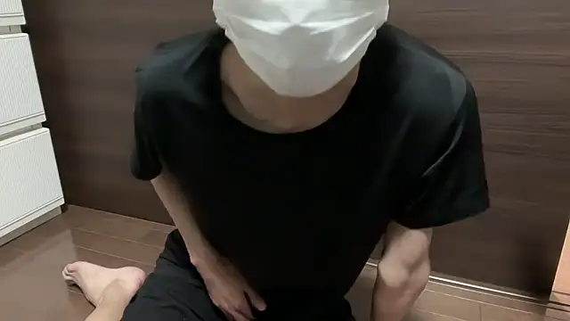 kei room online show from 07/09/26, 02:10