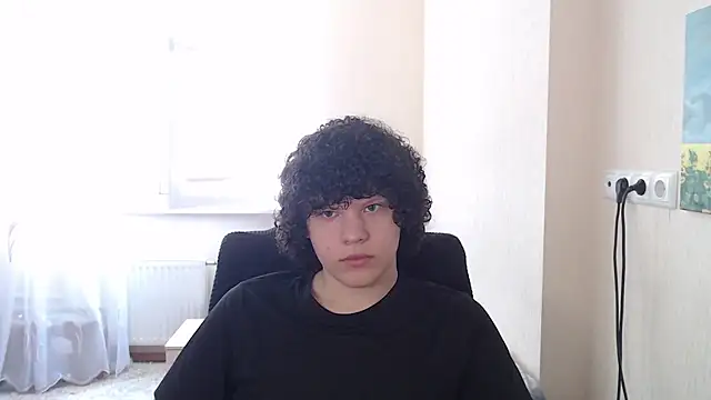Arsen schneider online show from 08/01/26, 10:25