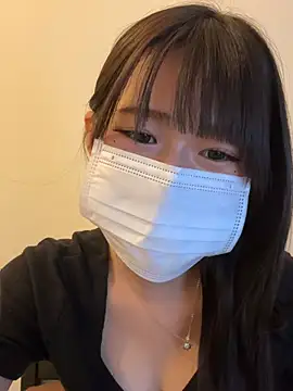 Snapshot of ki_014 chatting on 07/18/26, 06:28 ki 014 online show from 07/18/26, 06:28