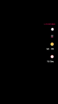 Snapshot of romeo_juliet_inlove chatting on 07/26/26, 11:50 romeo juliet inlove online show from 07/26/26, 11:50