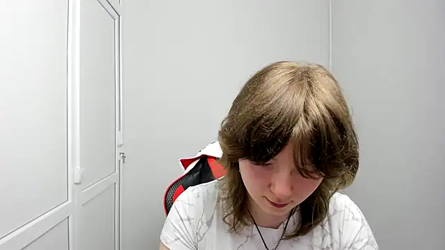 HachiYume online show from 07/07/26, 07:23