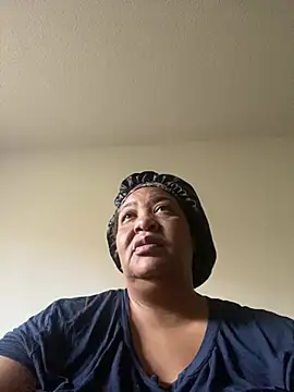 KITTYKATTPUR online show from 07/11/26, 04:53