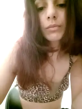 berta alra online show from 07/06/26, 05:15
