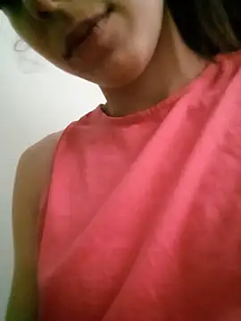 berta alra online show from 07/09/26, 03:49