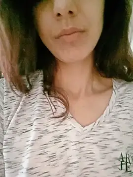 berta alra online show from 07/11/26, 11:57