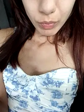 berta alra online show from 07/21/26, 03:03