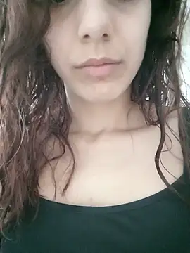 berta alra online show from 07/22/26, 04:21
