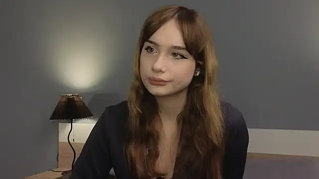 Kalimerra online show from 07/09/26, 08:02
