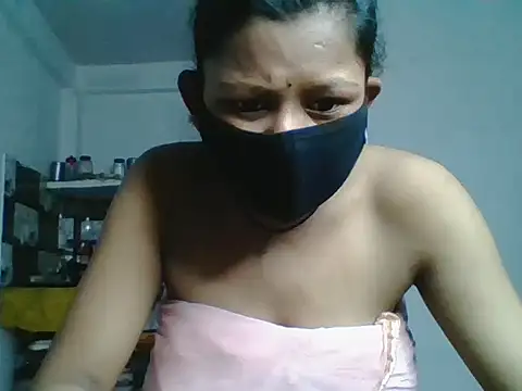 Snapshot of AKSHITA_SINGH_ chatting on 07/07/26, 07:23 AKSHITA SINGH online show from 07/07/26, 07:23