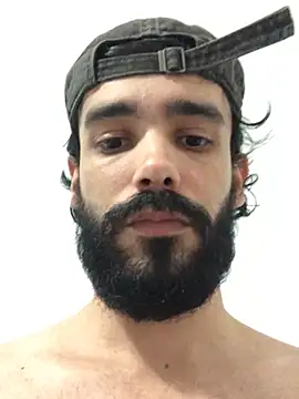 BrasilPEx online show from 07/04/26, 07:42