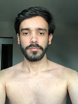 BrasilPEx online show from 07/10/26, 05:48