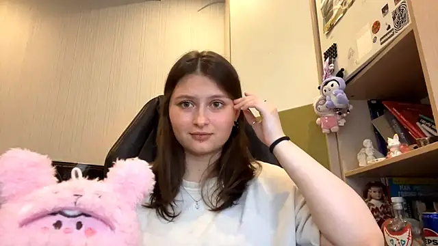 MnemonicSimplism online show from 07/05/26, 07:15