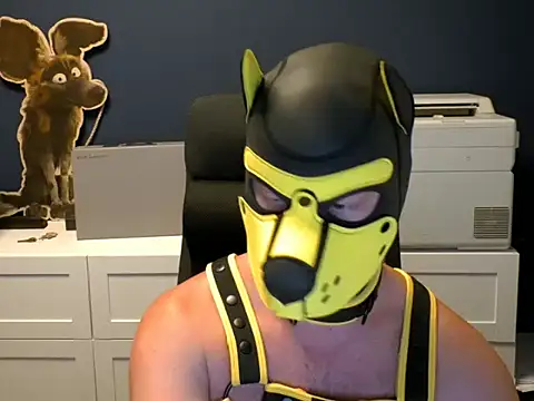 Snapshot of WildyLynx chatting on 07/04/26, 10:38 WildyLynx online show from 07/04/26, 10:38