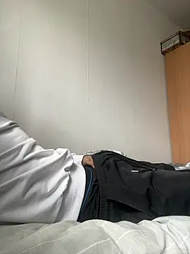 Masimoo10 online show from 07/09/26, 01:37