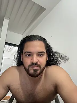 Snapshot of Efren_Fernandez chatting on 07/24/26, 01:36 Efren Fernandez online show from 07/24/26, 01:36
