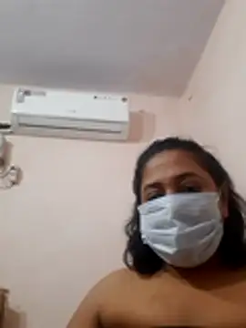 Snapshot of sweetgaur chatting on 07/06/26, 07:27 sweetgaur online show from 07/06/26, 07:27