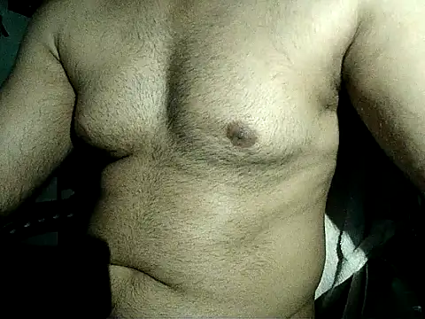 bodytobodyxxx online show from 07/09/26, 06:17