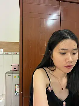 Snapshot of xiaoqiaoyy chatting on 07/08/26, 01:26 xiaoqiaoyy online show from 07/08/26, 01:26