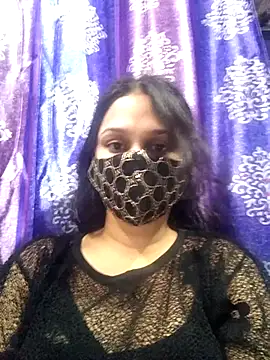 Shabana07 online show from 07/09/26, 03:49