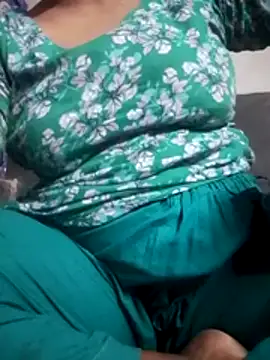 Rani Ane online show from 07/20/26, 06:32