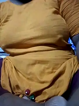 Rani Ane online show from 07/22/26, 04:26