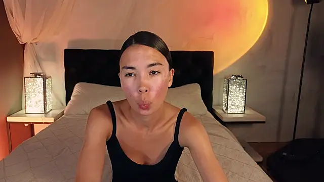 Snapshot of _coyy_ chatting on 07/05/26, 03:52 coyy online show from 07/05/26, 03:52
