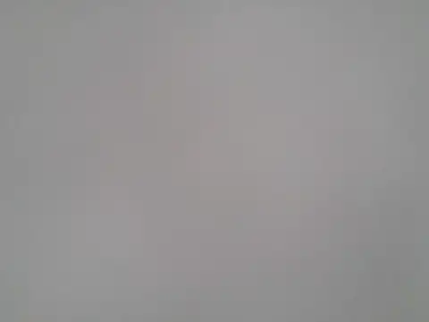 luizacalifornia online show from 07/18/26, 04:33