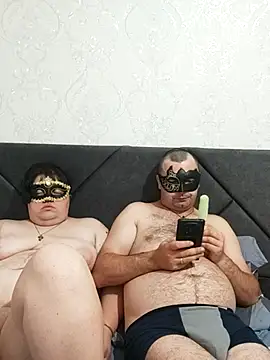 AlexAndDianax online show from 07/08/26, 08:35