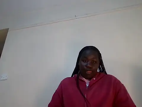 Melly mole online show from 07/06/26, 04:09