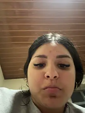 Snapshot of lamarucha_nora chatting on 07/09/26, 02:15 lamarucha nora online show from 07/09/26, 02:15