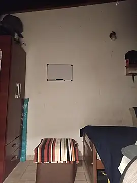 argmodel online show from 07/06/26, 05:15