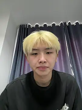 Snapshot of Cnmp6666 chatting on 07/06/26, 06:43 Cnmp6666 online show from 07/06/26, 06:43