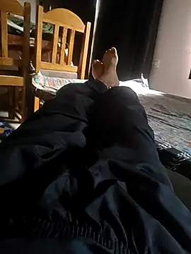 hugedick177777 online show from 07/08/26, 11:26