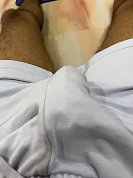 cumboy679 online show from 07/06/26, 08:11