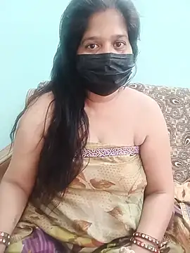 Snapshot of Sexy-Bhabhi-10 chatting on 07/14/26, 07:57 Sexy-Bhabhi-10 online show from 07/14/26, 07:57