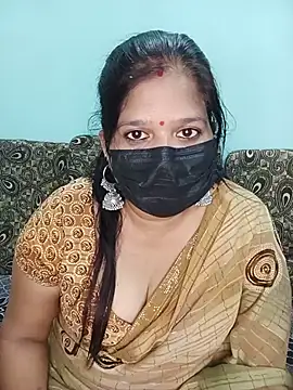 Snapshot of Sexy-Bhabhi-10 chatting on 07/15/26, 05:56 Sexy-Bhabhi-10 online show from 07/15/26, 05:56