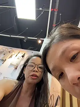 lemon sex online show from 07/10/26, 06:28