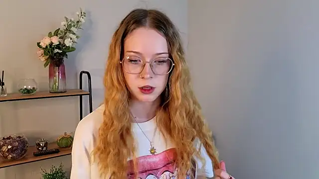 Snapshot of Barbara__Blake chatting on 07/19/26, 10:08 Barbara Blake online show from 07/19/26, 10:08