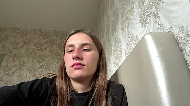 CarolGoldman online show from 07/09/26, 10:52