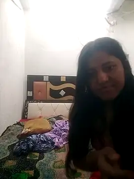 New Hote-girl online show from 07/09/26, 05:33