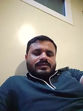 Snapshot of desiboyno1 chatting on 07/06/26, 05:15 desiboyno1 online show from 07/06/26, 05:15
