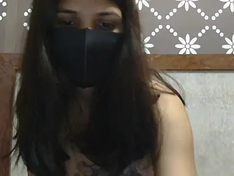 Snapshot of DesiQueenLive chatting on 07/28/26, 04:50 DesiQueenLive online show from 07/28/26, 04:50