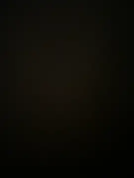 Snapshot of Danielsousa33 chatting on 07/21/26, 05:26 Danielsousa33 online show from 07/21/26, 05:26