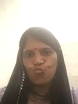 Madhuri56 online show from 07/27/26, 12:01