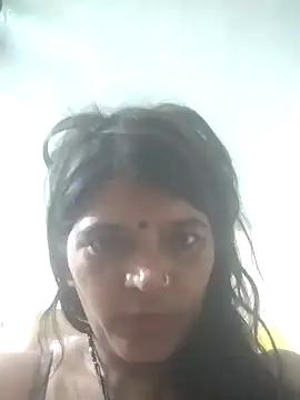 Madhuri56 online show from 07/28/26, 12:07