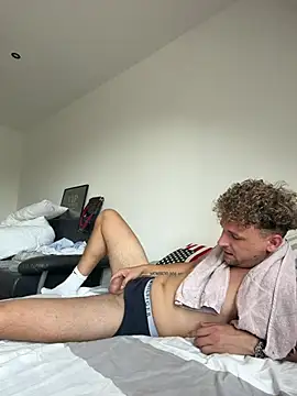 youngplayboymmm online show from 07/14/26, 02:01